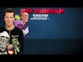 Leprechauns ARE REAL!? | JEFF DUNHAM