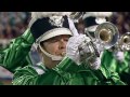 Cavaliers Anniversary Corps 888