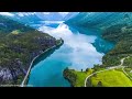 Top 30 Beautiful Romantic Piano Classic Music~Soft Relaxing Melodies for Stress Relief, Study, Sleep