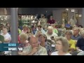 Market Warriors S01E10 Antiquing in Canton, TX Part 2