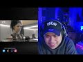 XTRA XG #31 ('NEW DNA' SHOWCASE in JAPAN Behind) - SO HAPPY FOR THEM! || GNL REACTS