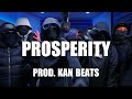 [FREE] Frosty X UK Drill Type Beat 2024 - 