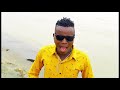 nkwekute hd official by mrslim @realtalentmusic 2017 video