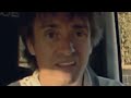 Bottom Gear: Richard Hammond’s Bizzare Ambulance