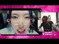 COCONA IS BALD HEADED?!?! 🤯🤯🤯 | XG - WOKE UP (Official Music Video) REACTION