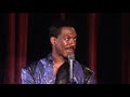 Eddie Murphy about men and woman