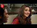 ► 8 Funniest Husband and Wife (Men Will Be Men) TV Ads | Kenwood Pakistan Ads Ft. Ayesha and Nawaz