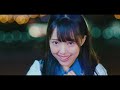 [PV] ≠ME Noimii『君と僕の歌』Kimi to Boku no Uta (Lyrics JPN/ROM/ENG)