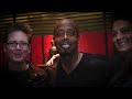 How MC Hammer Went From 3 Grammy Awards to HOMELESS