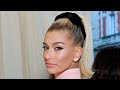 Hailey Bieber Lifestyle 2022 | Income ,Career ,Cars ,Family, Boyfriends, House ,Net Worth ,Biography