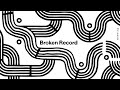 Sarah Jarosz | Broken Record