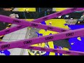 Triple Splat Rainmaker Win!