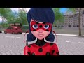 Ladybug TWIXTOR[NO CREDS NEEDED]