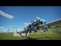 How to: Multi-pass Launch - Planet Coaster
