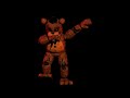 How to draw Five nights at Freddy's characters