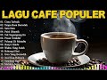 Full Album Musik Akustik Cafe 2024   Lagu Enak untuk Santai di Cafe #80
