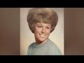 Judith Poppleton - Tribute Video