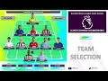 FPL GAMEWEEK 36 TRANSFER PLANS 🤔 | TIME TO GO DIFFERENT!? | FANTASY PREMIER LEAGUE 2023/24