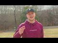 Can Konner and Silas beat Trevor? | Disc Golf Challenge