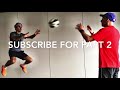 Roger Federer Exercise/Fitness/Drill/Workout Routine | Workout like Federer (HD)