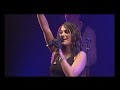 Schiller And Maya Saban - I've Seen It All (live)