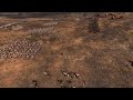 Total Tactics - How To: The Checkerboard Formation | Total War: Warhammer 3