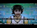 Ricky Rubio On NBA Basketball (Defensive Rules)