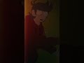 Eddsworld Infection AU Part 2 #eddworld #animation #eddsworldtord #eddsworldmatt #flipaclip #horror