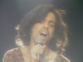 Prince - I Wanna Be Your Lover (Official Music Video)