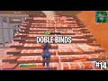 16 TRUCOS *SENCILLOS* para MEJORAR con MANDO en FORTNITE (CONSEJOS de PRO PLAYER)