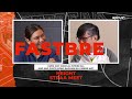 Fastbreak with Alyssa Valdez | Spin.ph