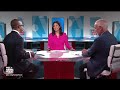 Brooks and Capehart on Nikki Haley announcing her support for Trump