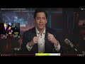Ronnie Radke  REACTS to  Michael Knowles'  REACTION to  
