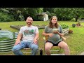 Supper in Appalachia - Pull Up a Seat & Eat With Us