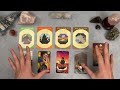 💍 Your FUTURE SPOUSE's FRIENDS (+How They View You!) 👀 tarot pick a card