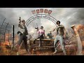 PLAYERUNKNOWN'S BATTLEGROUNDS PUBG STEAM  WASIM