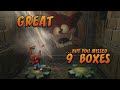 Crash Bandicoot N Sane Trilogy Part 1