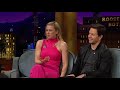 Mark Wahlberg Thirsted Over By Female Celebrities