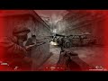 (Sample Footage) Call of Duty 4: Modern Warfare - Warpig