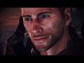 Mass Effect 3 - Priority Rannoch Ending (The best ending)