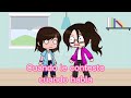 8 cosas que las madres odian | Meme