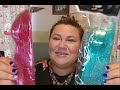 $68.00 HUGE DOLLAR TREE HAUL | OMG Y'ALL..$24.99 Brand Name Bubble Bath Find Only $1.25!