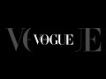 Tiffany Young VOGUE [Full Interview]