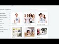 Create T-Shirt Designs On Canva To Sell | Canva & ECommerce