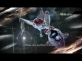Final Fantasy XIII-2 A Guided Tour Trailer