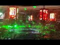 Metallica “Master of Puppets” Live @ Estadio Metropolitana, Madrid 12/7/24