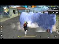 90+ FPS 🐱‍👤 1280 x 720 ⚙️ Highlights PC Fraco Free Fire