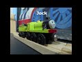 Wooden Railway Collection | Thomas Wooden Railway, BRIO, BigJigs, Customs, Etc | March 2024