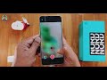 OnePlus Nord 4 😍 Unboxing in Telugu...