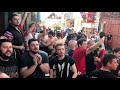 U Cluj suntem noi, si suntem frati cu voi/Dinamo suntem noi, si suntem frati cu voi